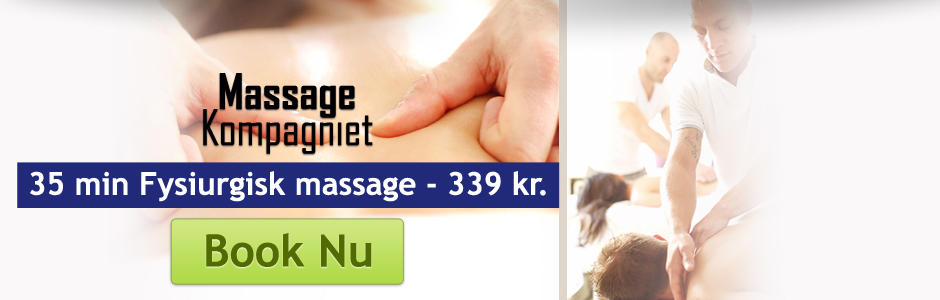 chat danmark massage i kbh chat danmark massage i kbh
