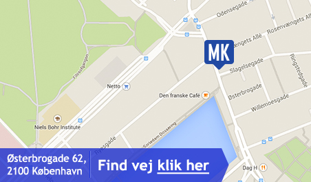 massage escort københavn massage næstved massage escort københavn massage næstved