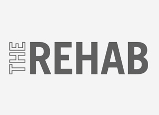 Osteopat-the-rehab