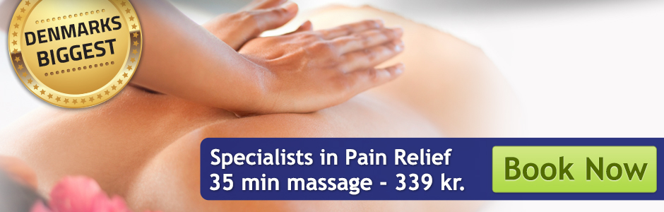 oliemassage københavn massage side oliemassage københavn massage side