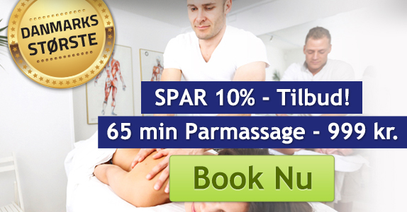 www knulla se massage med lyckligt slut www knulla se massage med lyckligt slut