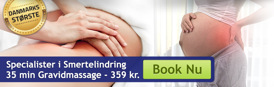 fodmassage gravid fodmassage gravid