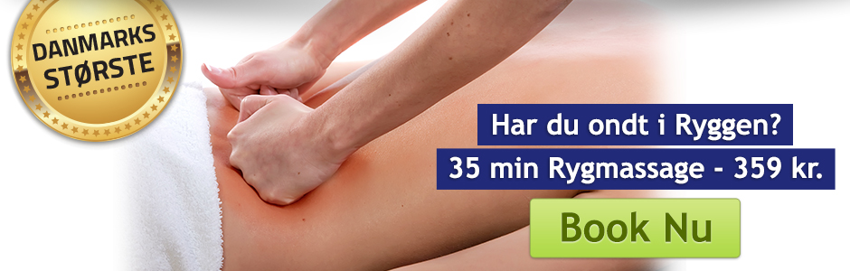 Massage escort viborg pik stor SOFIE LINDE KÆRESTE THAI MASSAGE PÅ AMAGER