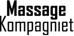 massagekompagniet logo